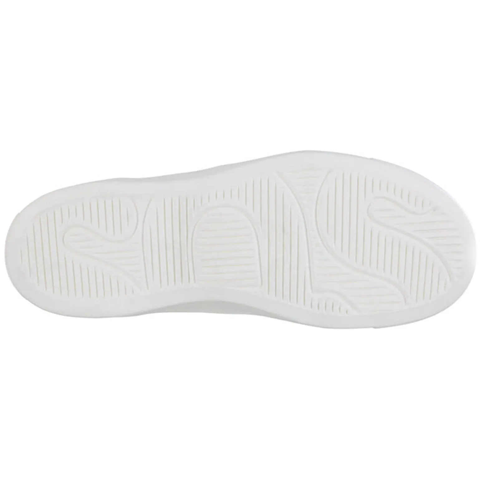 Men's SAS, High Street Sneaker