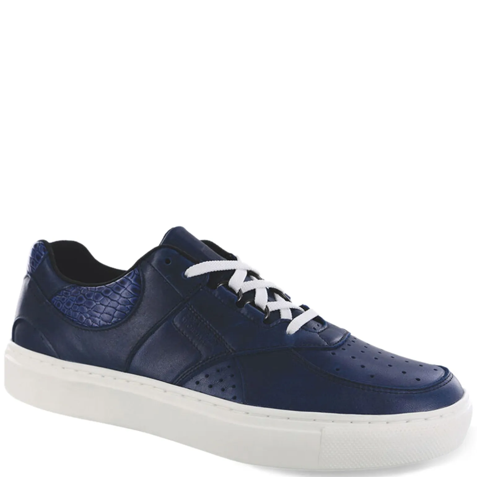 Men's SAS, High Street Sneaker