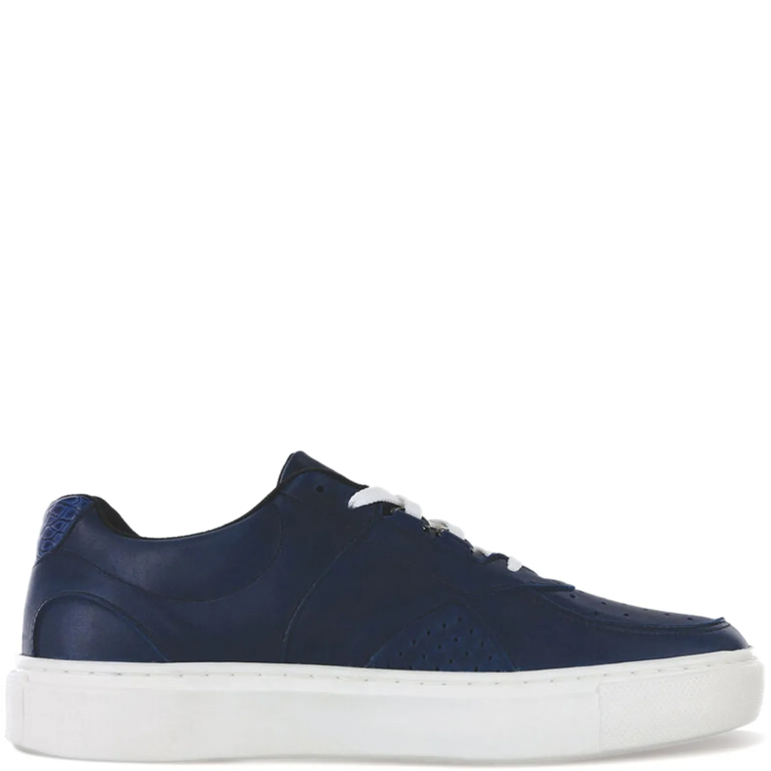 Men's SAS, High Street Sneaker