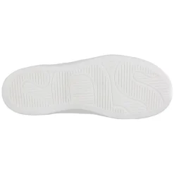 Men's SAS, High Street Sneaker