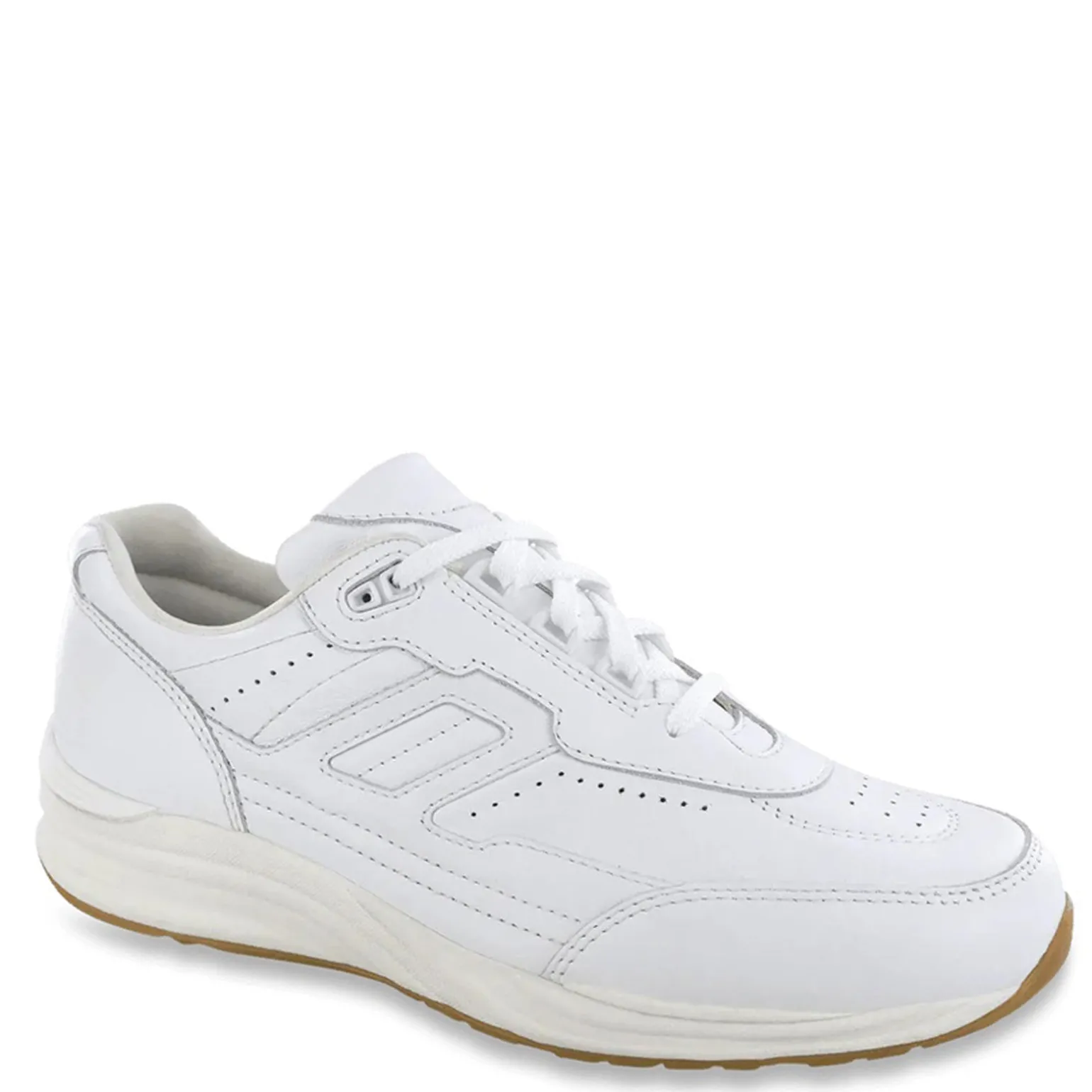 Men's SAS, Journey II Walking Shoe