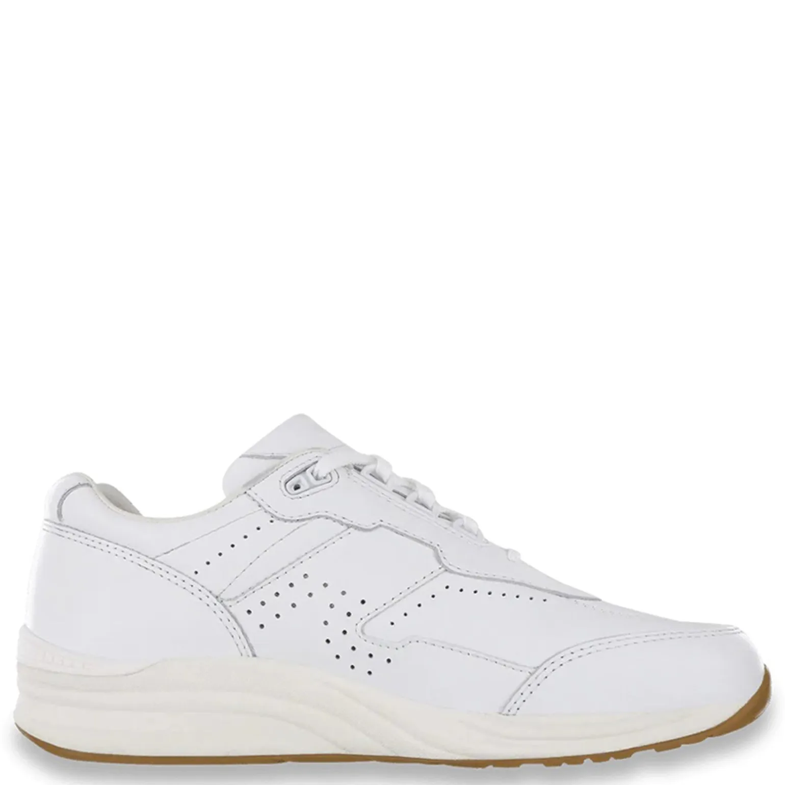 Men's SAS, Journey II Walking Shoe