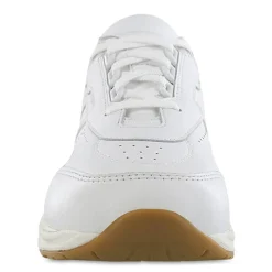 Men's SAS, Journey II Walking Shoe