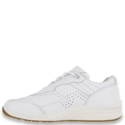 Men's SAS, Journey II Walking Shoe