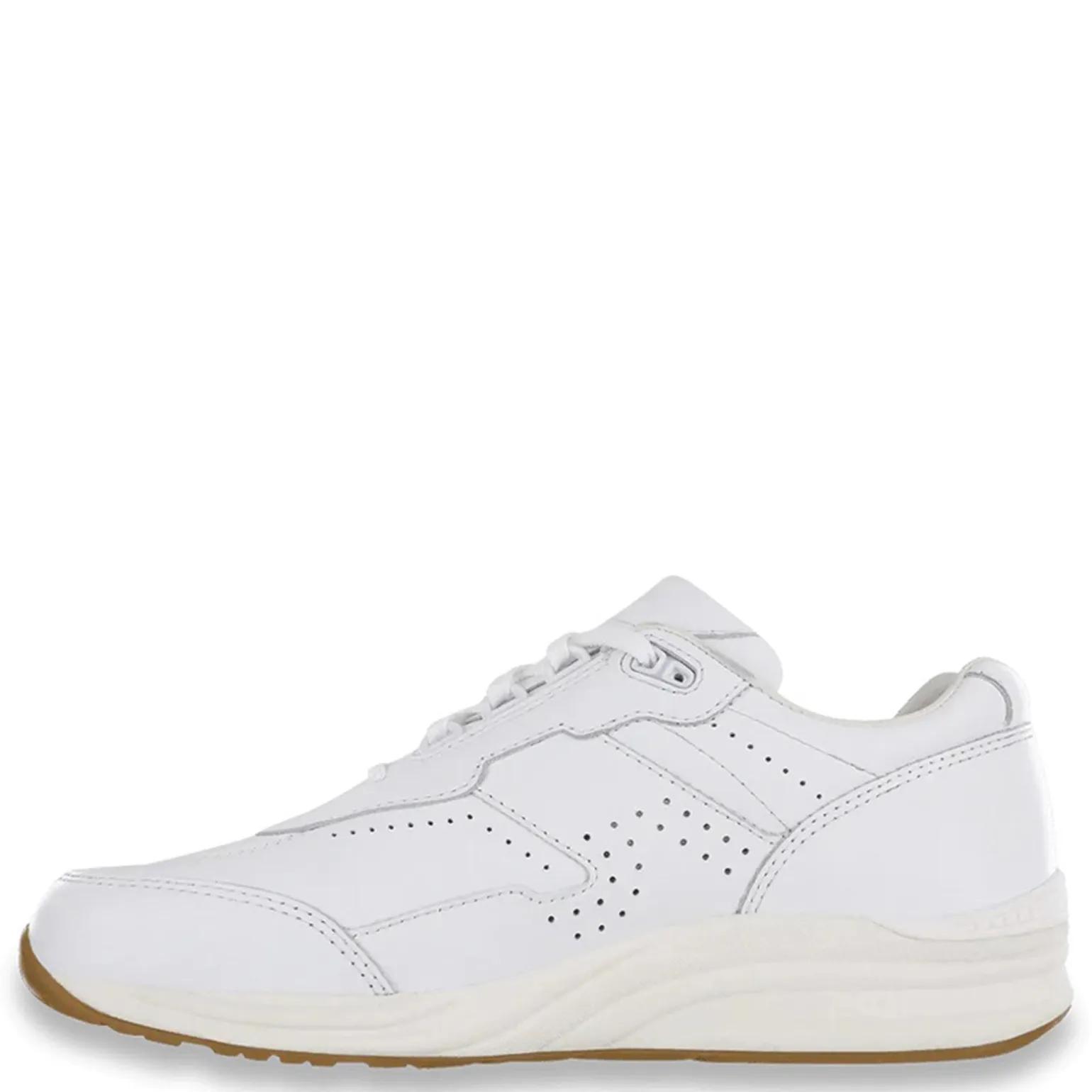 Men's SAS, Journey II Walking Shoe