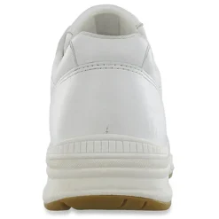 Men's SAS, Journey II Walking Shoe
