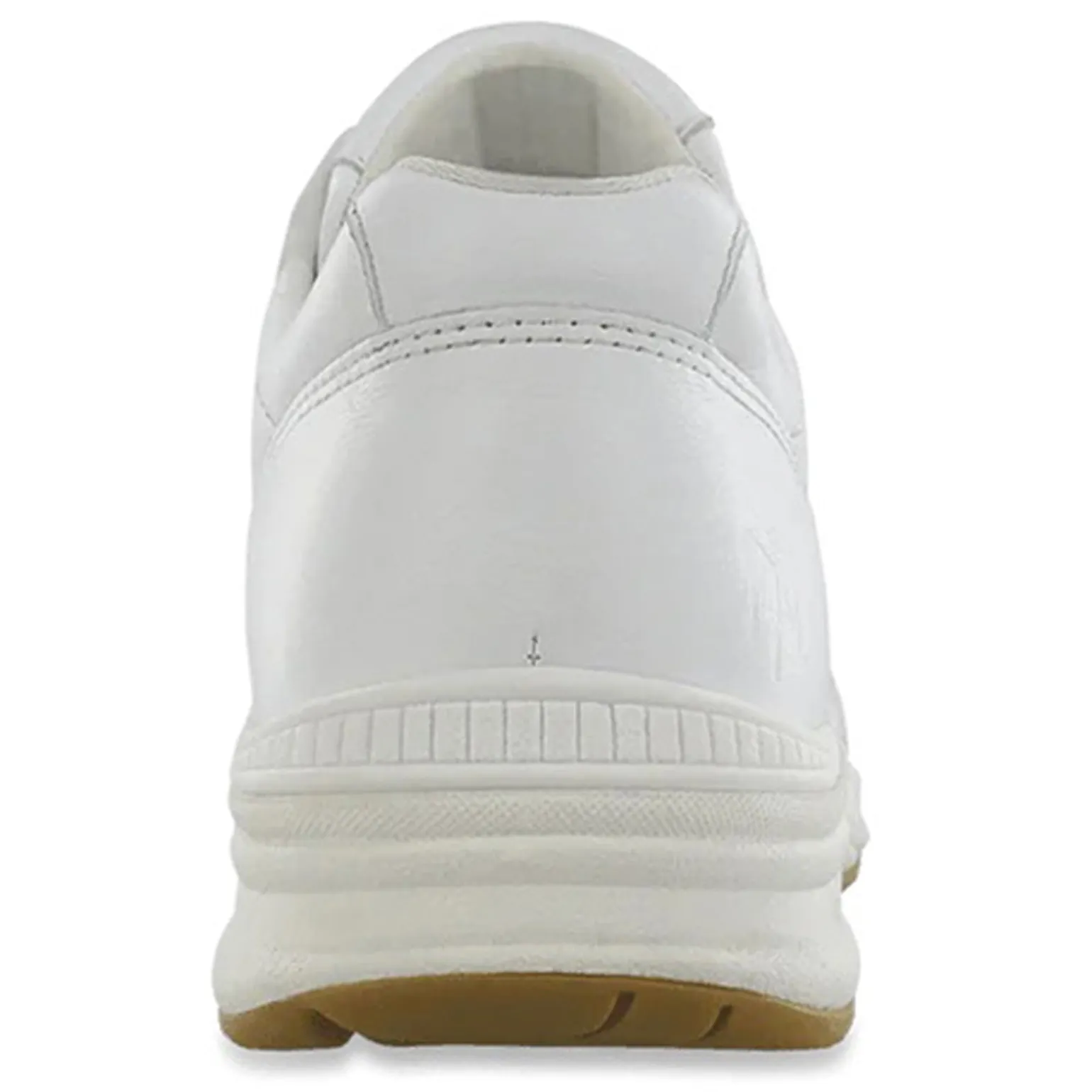 Men's SAS, Journey II Walking Shoe