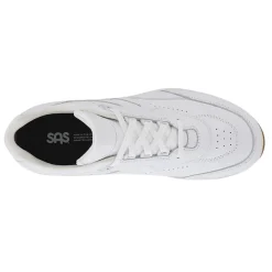 Men's SAS, Journey II Walking Shoe