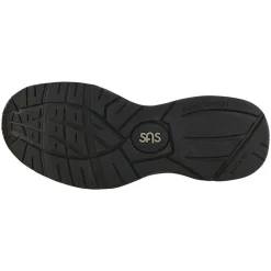 Men's SAS, Journey Mesh Walking Shoe