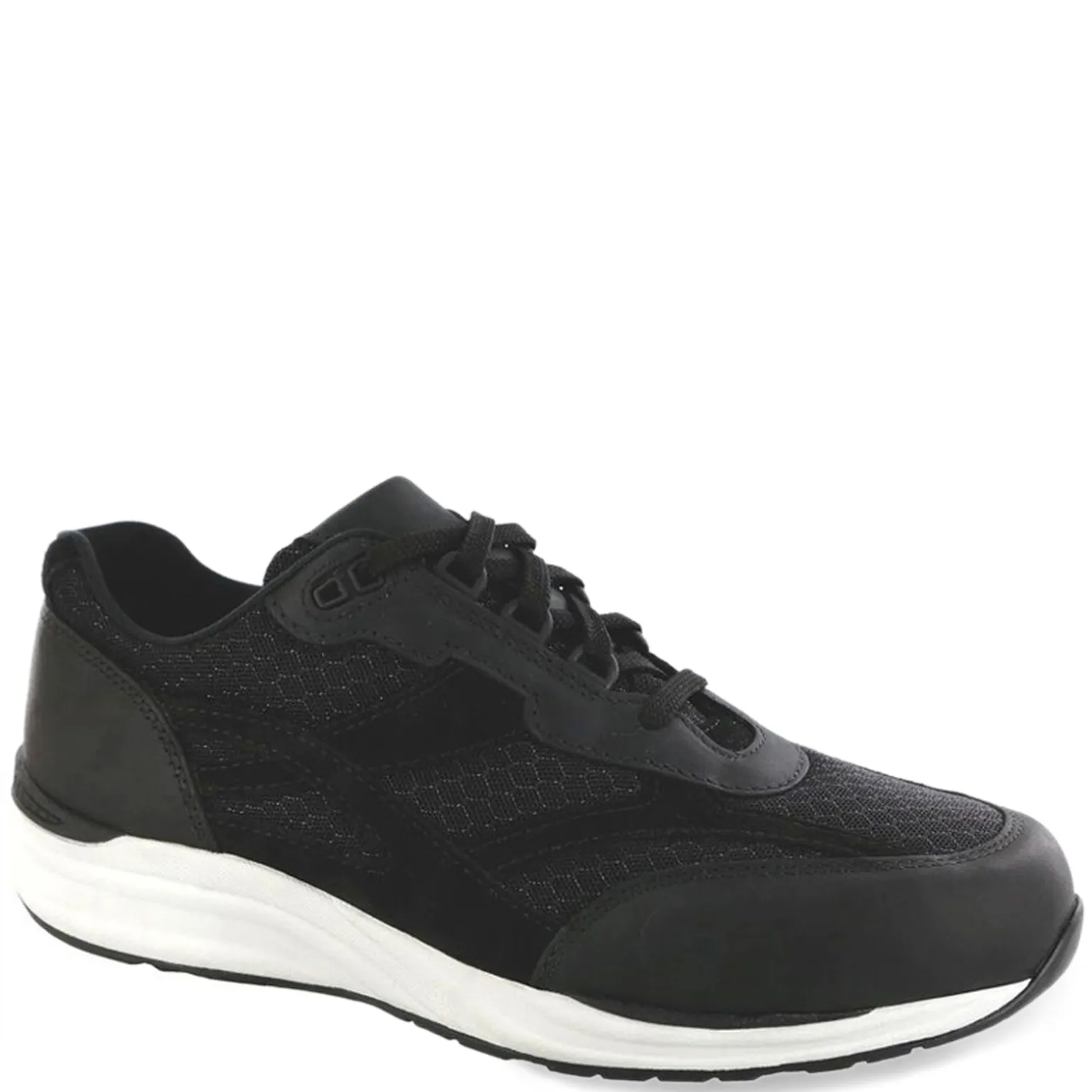 Men's SAS, Journey Mesh Walking Shoe