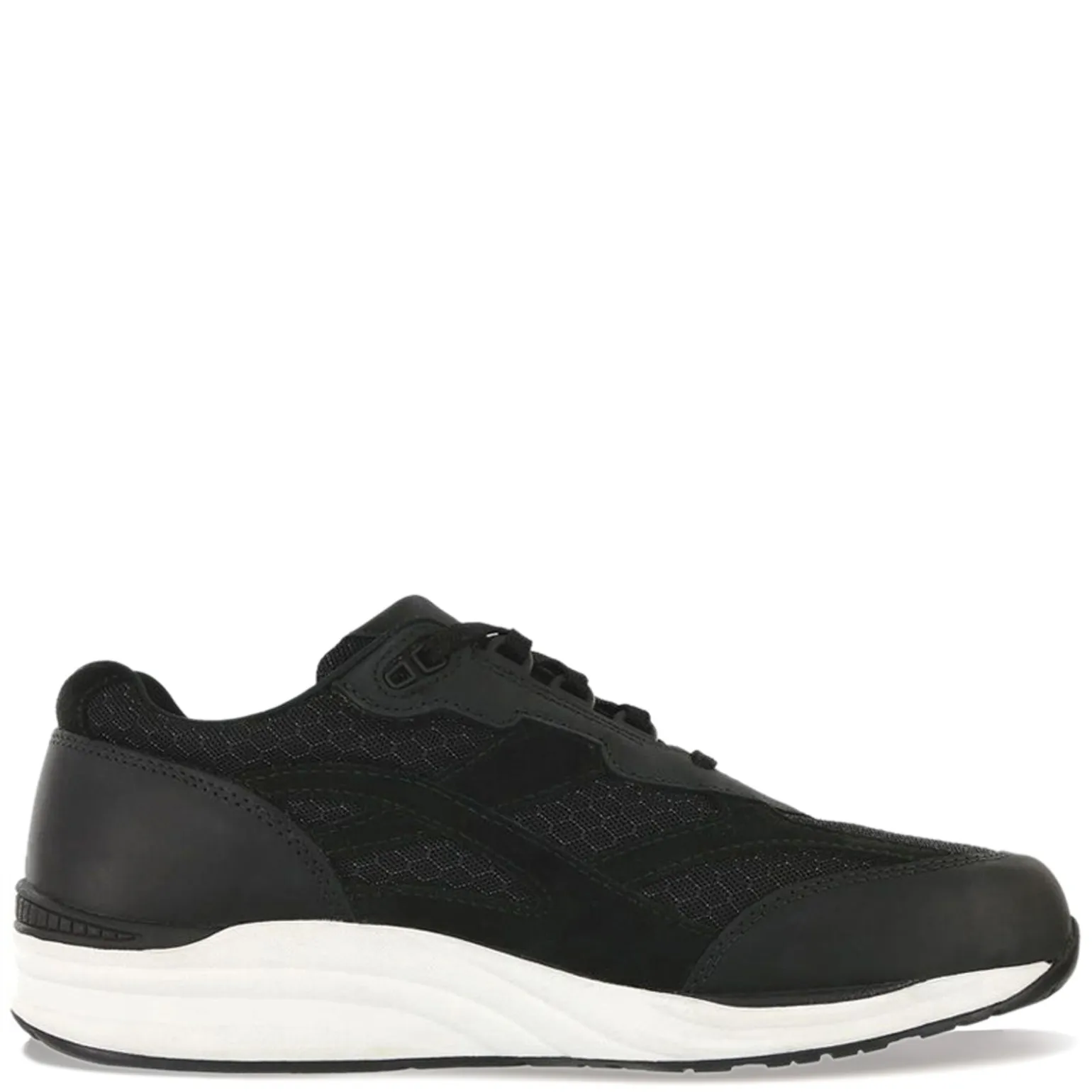 Men's SAS, Journey Mesh Walking Shoe