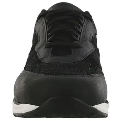 Men's SAS, Journey Mesh Walking Shoe