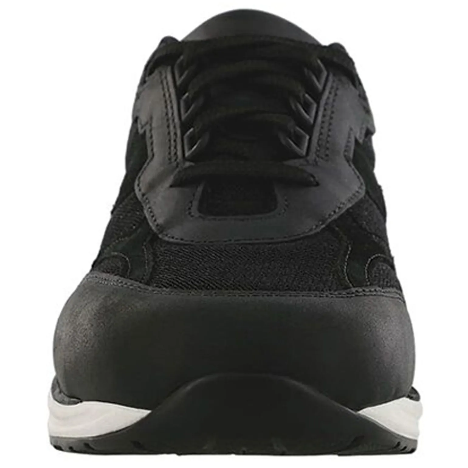 Men's SAS, Journey Mesh Walking Shoe