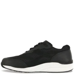 Men's SAS, Journey Mesh Walking Shoe