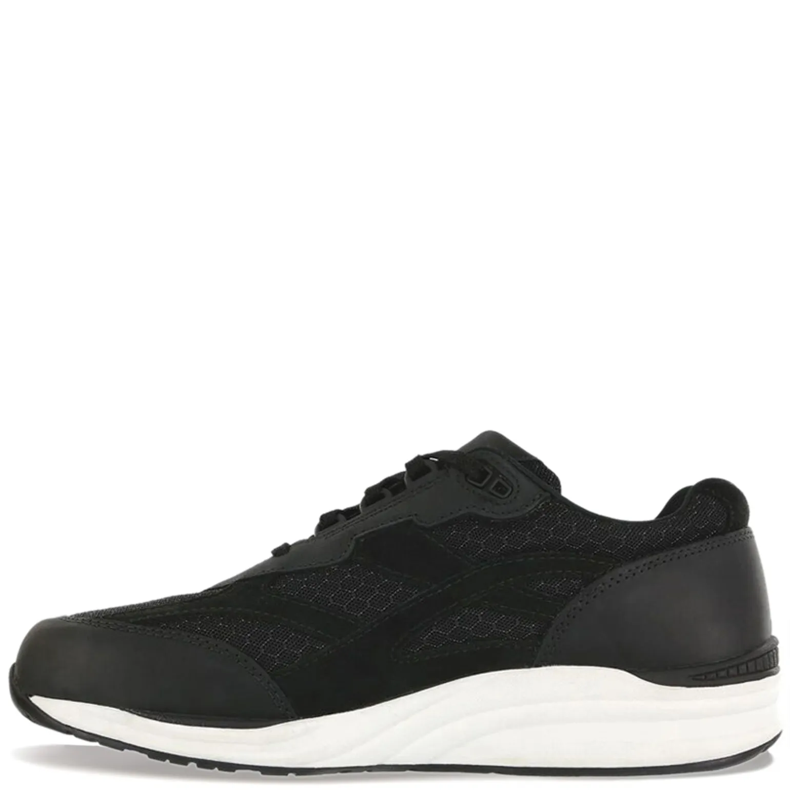 Men's SAS, Journey Mesh Walking Shoe