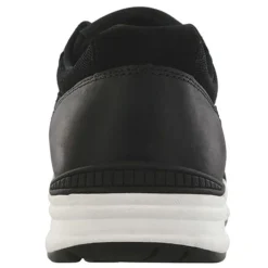 Men's SAS, Journey Mesh Walking Shoe