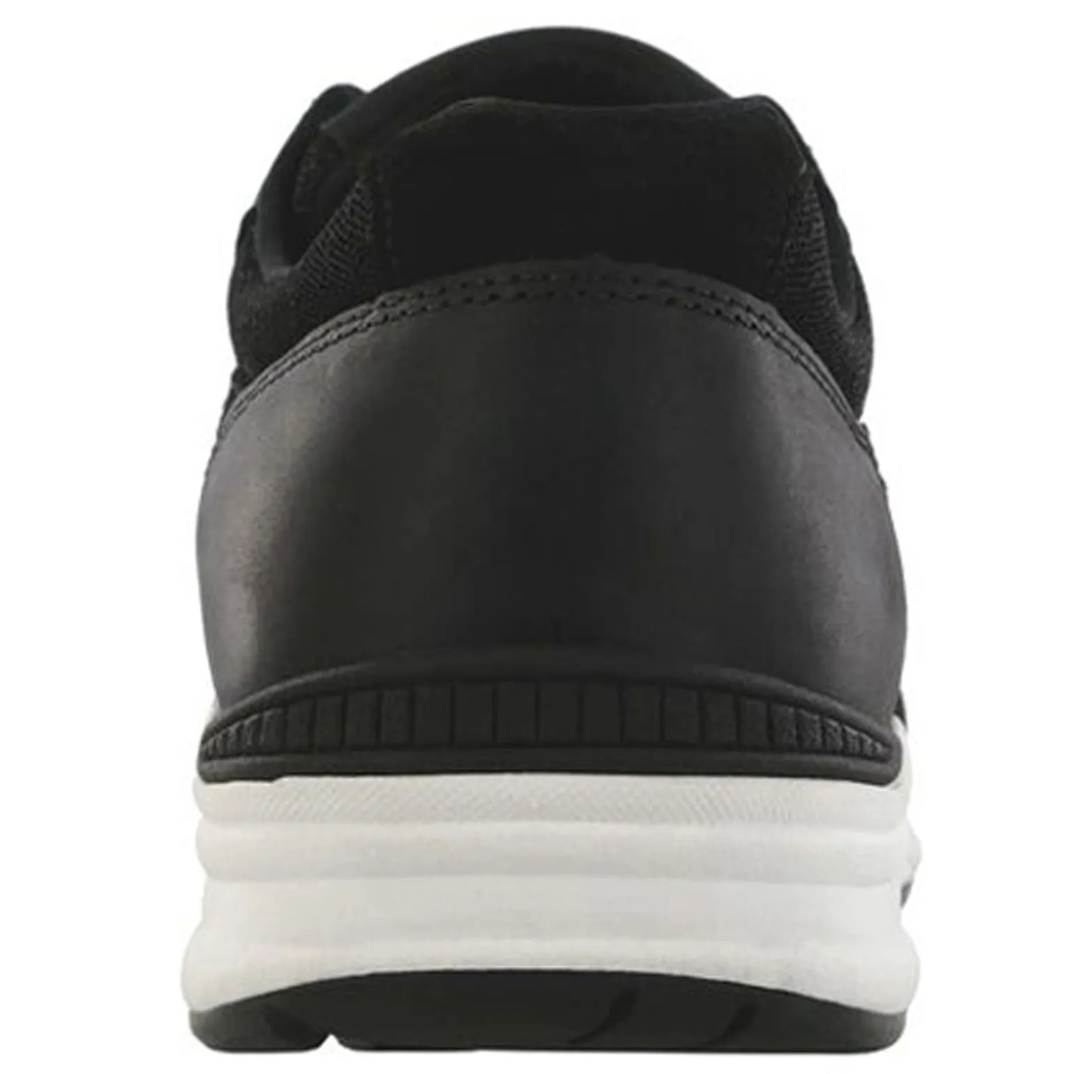 Men's SAS, Journey Mesh Walking Shoe