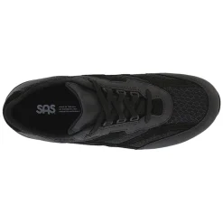Men's SAS, Journey Mesh Walking Shoe