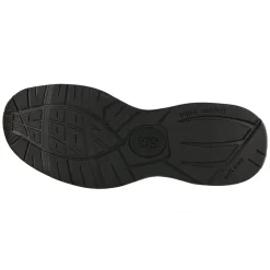 Men's SAS, Journey Mesh Walking Shoe