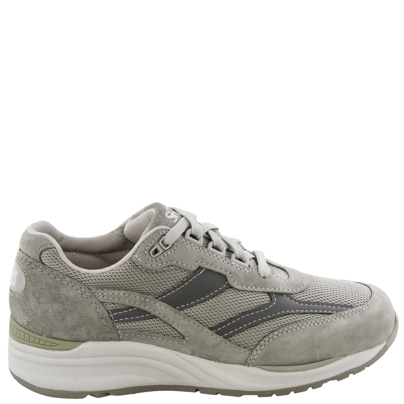 Men's SAS, Journey Mesh Walking Shoe