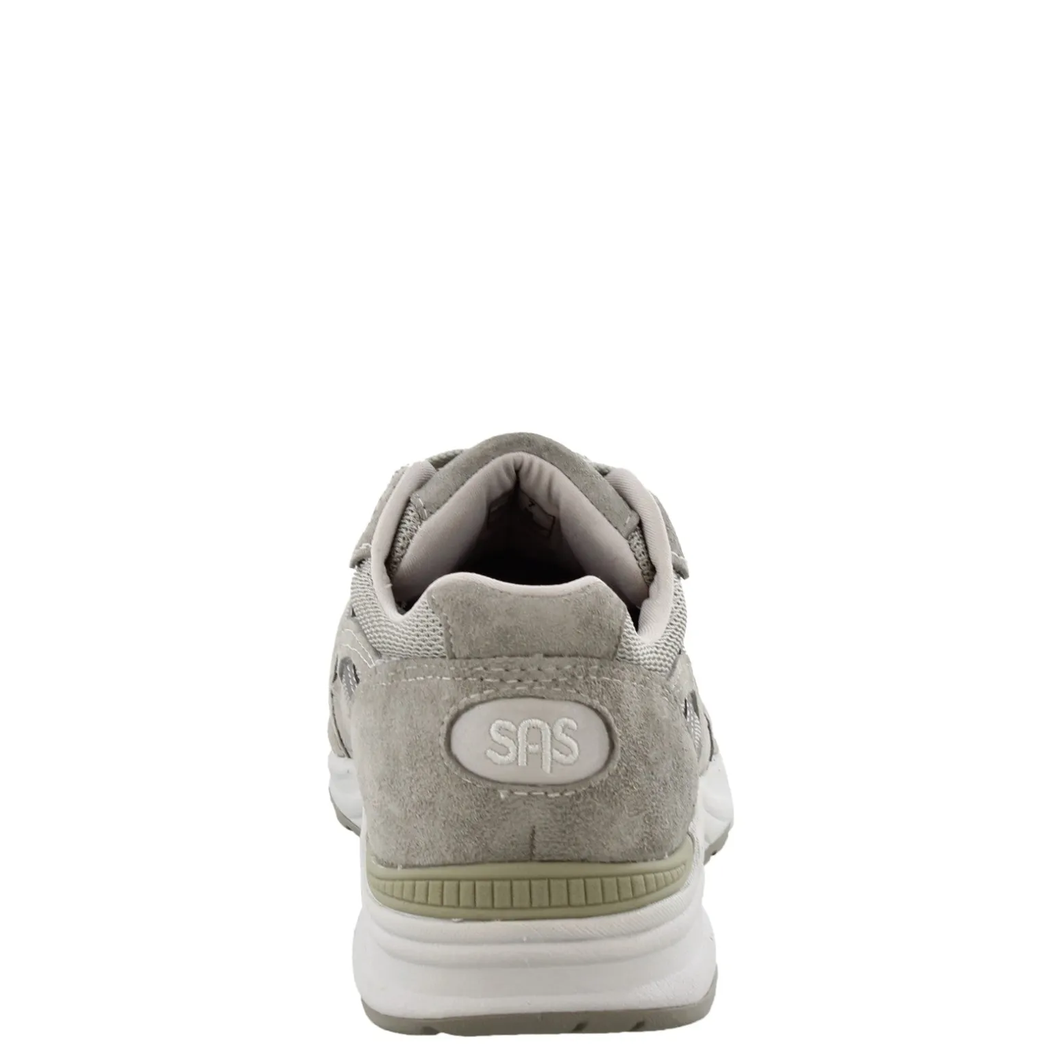 Men's SAS, Journey Mesh Walking Shoe