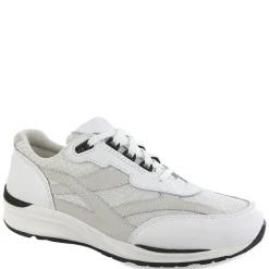 Men's SAS, Journey Mesh Walking Shoe