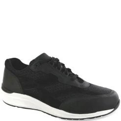 Men's SAS, Journey Mesh Walking Shoe