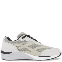 Men's SAS, Journey Mesh Walking Shoe