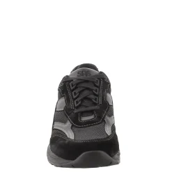 Men's SAS, Journey Mesh Walking Shoe