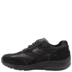 Men's SAS, Journey Mesh Walking Shoe