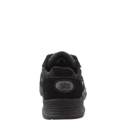 Men's SAS, Journey Mesh Walking Shoe