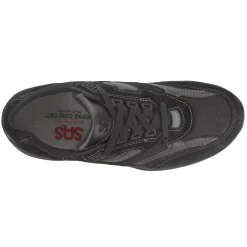 Men's SAS, Journey Mesh Walking Shoe