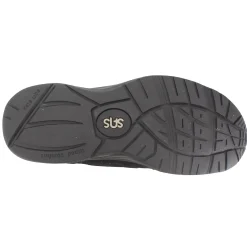 Men's SAS, Journey Mesh Walking Shoe