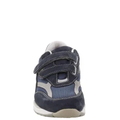 Men's SAS, JV Mesh Walking Shoe