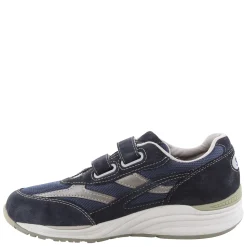 Men's SAS, JV Mesh Walking Shoe