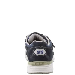Men's SAS, JV Mesh Walking Shoe
