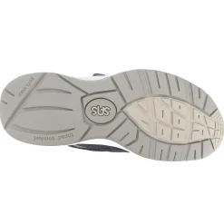Men's SAS, JV Mesh Walking Shoe