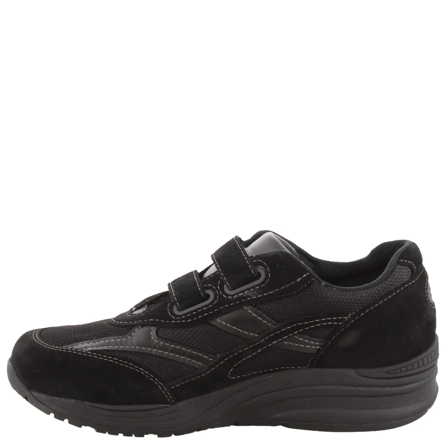Men's SAS, JV Mesh Walking Shoe