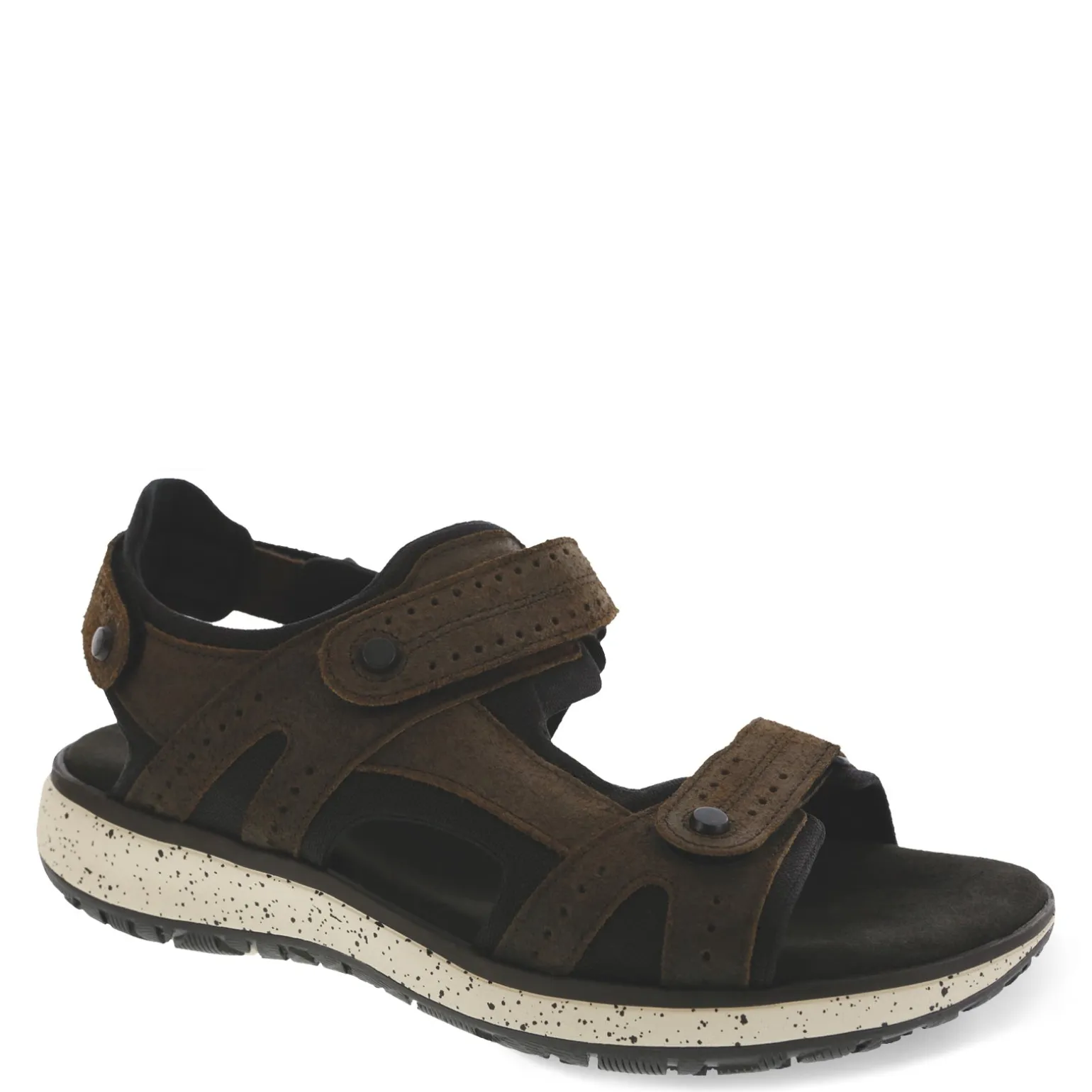 Men's SAS, Maverick Sandal