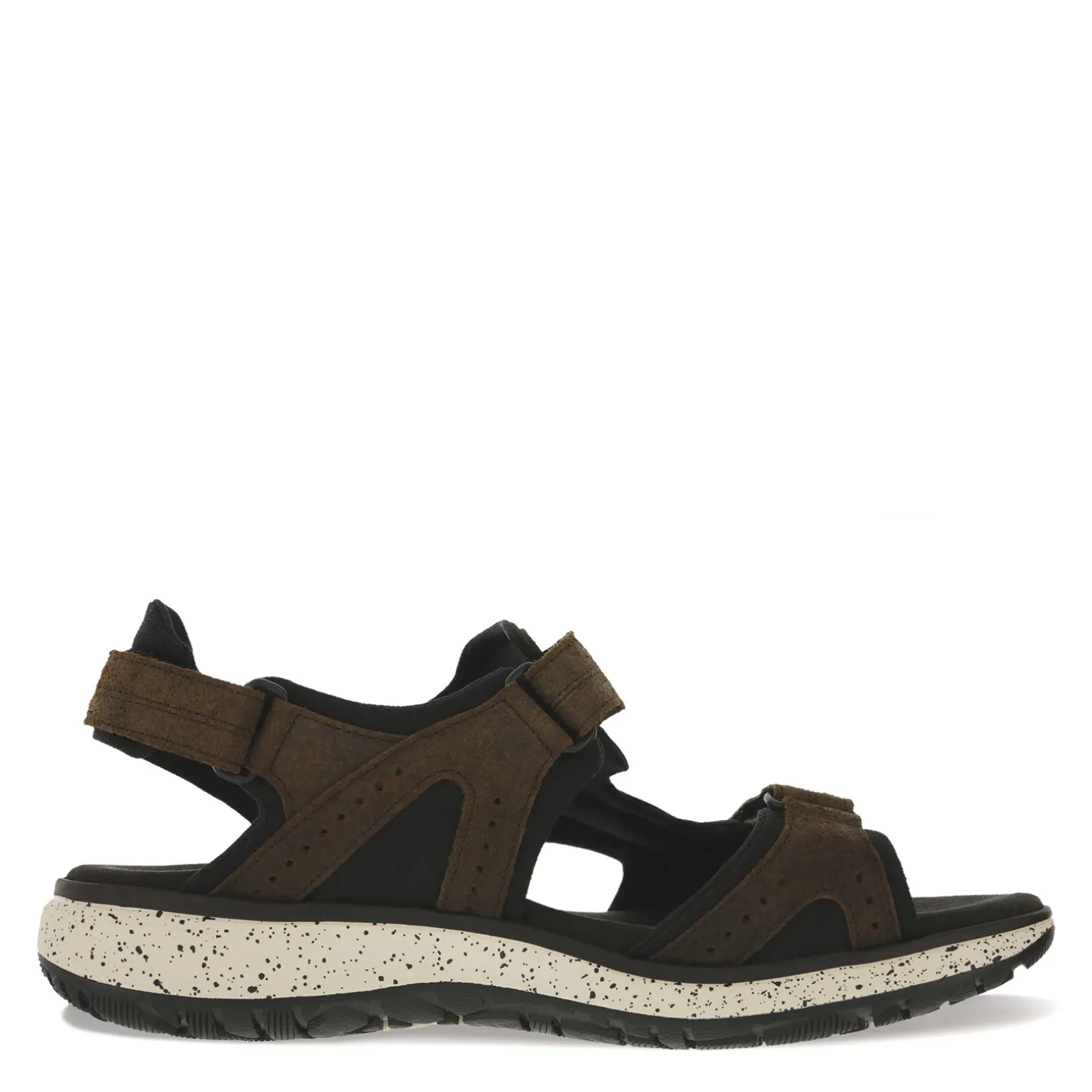 Men's SAS, Maverick Sandal