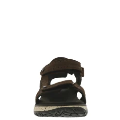 Men's SAS, Maverick Sandal