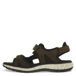 Men's SAS, Maverick Sandal