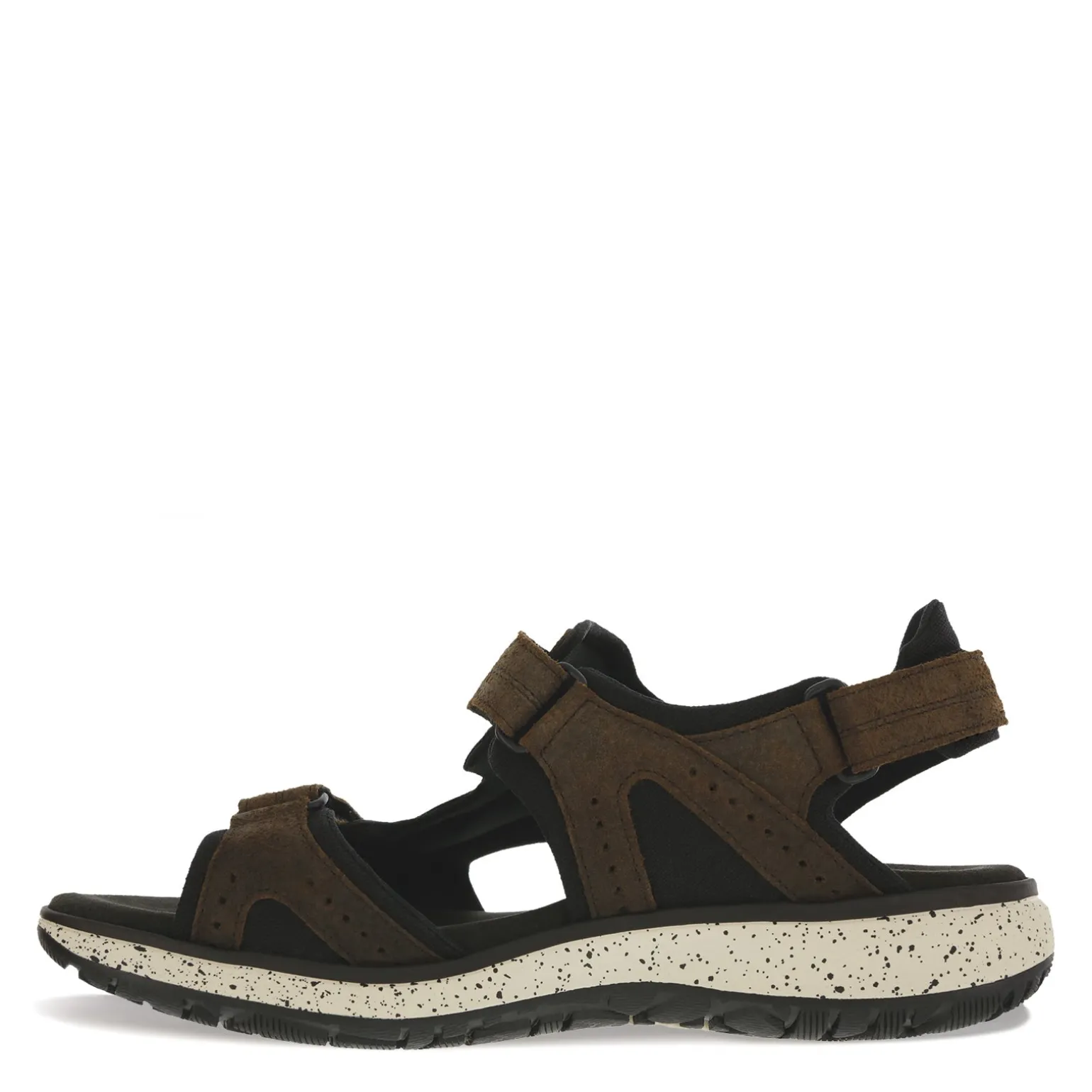 Men's SAS, Maverick Sandal