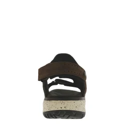 Men's SAS, Maverick Sandal