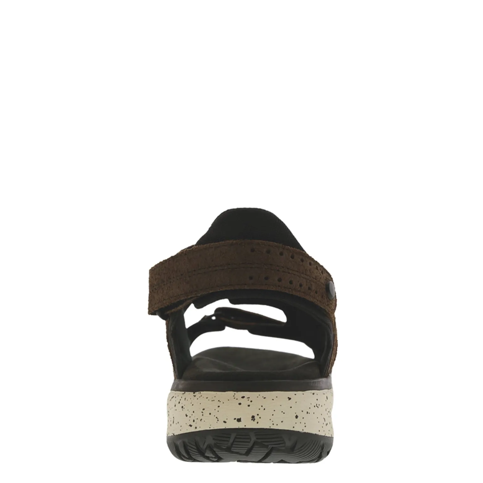 Men's SAS, Maverick Sandal