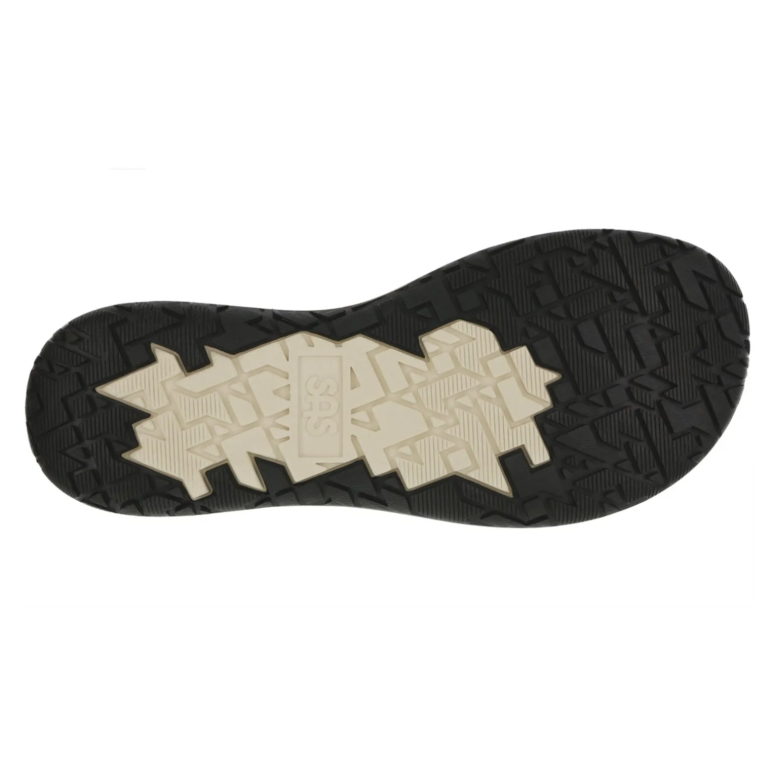 Men's SAS, Maverick Sandal