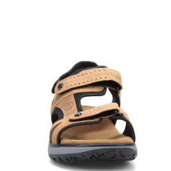 Men's SAS, Maverick Sandal