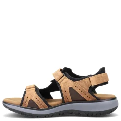 Men's SAS, Maverick Sandal