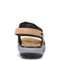 Men's SAS, Maverick Sandal