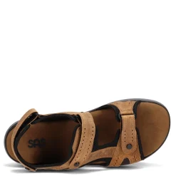 Men's SAS, Maverick Sandal